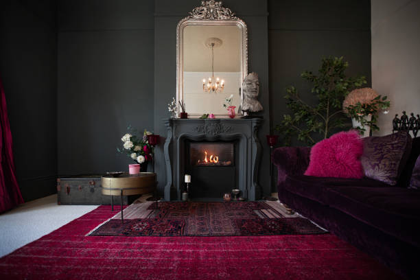 Incorporating the Color of the Year into Your Decor | Flooring By Design