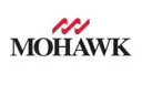 mohawk-flooring-logo