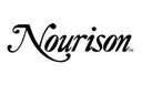 nourison-flooring-logo