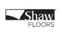 shaw-floors-logo