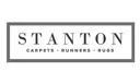 stanton-flooring-logo