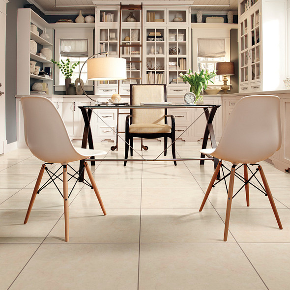 Tile flooring | Flooring By Design