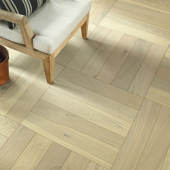 Flooring | Flooring By Design