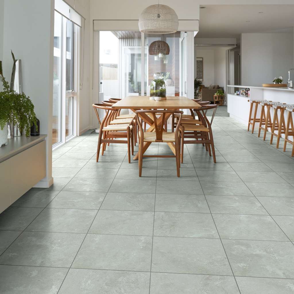 Tile flooring | Flooring By Design