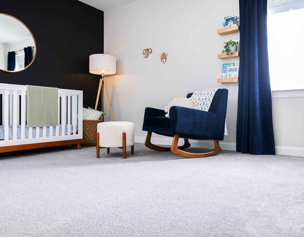 Carpet flooring | Flooring By Design