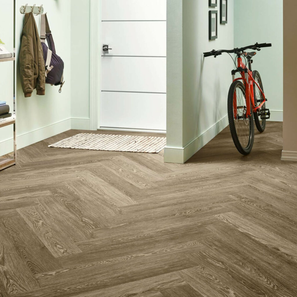 Flooring | Flooring By Design