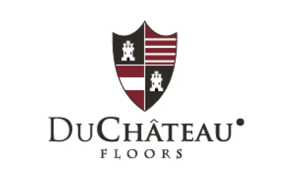 duchateau | Flooring By Design