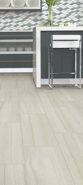 Tile | Flooring By Design