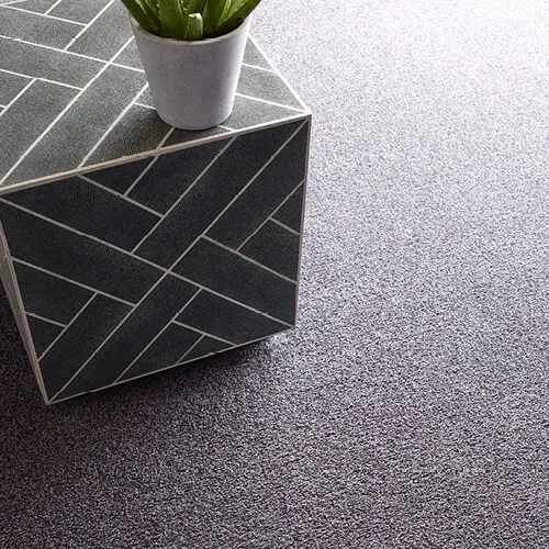 Bedroom carpet | Flooring By Design