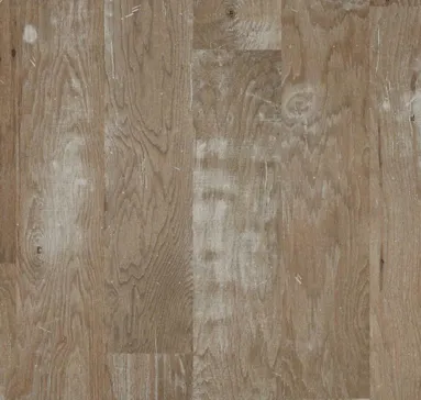 floorte_hardwood_room2 Hardwood | Flooring By Design