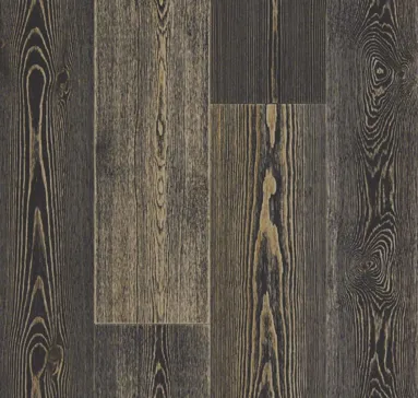 floorte_hardwood_room2 Hardwood | Flooring By Design