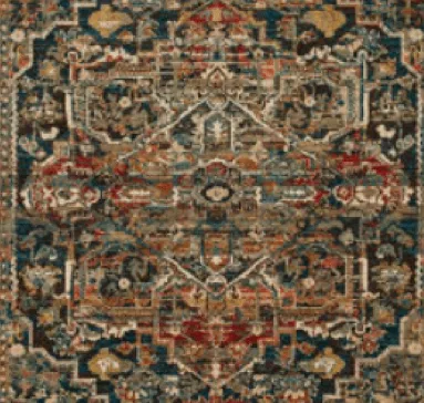 rug Rug | Flooring By Design