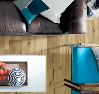 floorte_hardwood_room2 Floorte hardwood | Flooring By Design