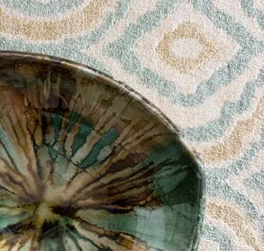 karastan_lifestyle Karastan rug | Flooring By Design