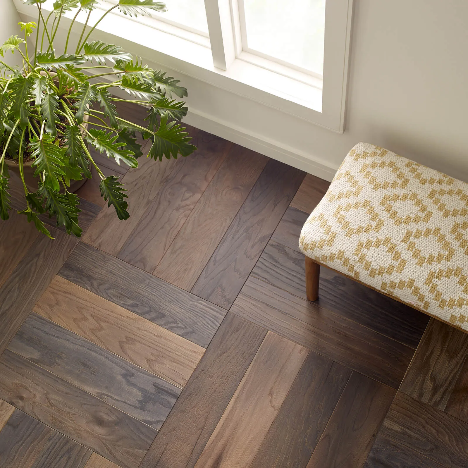 Old-World-Herringbone-AA813-Hanover-19009-Basketweave-Detail-H_1600x1600 Hardwood | Flooring By Design