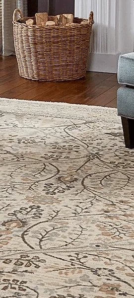 Area rug | Flooring By Design