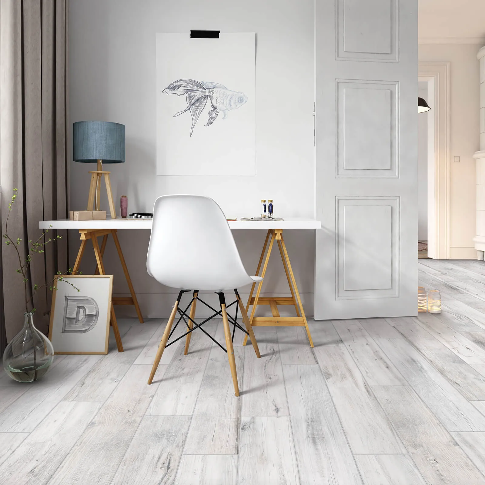 Magnolia-Bend-Oceanside-Cottage_1600x1600 Wood look tile | Flooring By Design