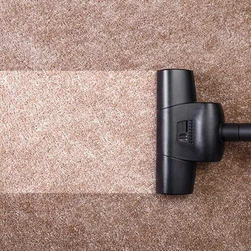 carpet_cleaning7_500x500-square Carpet care | Flooring By Design