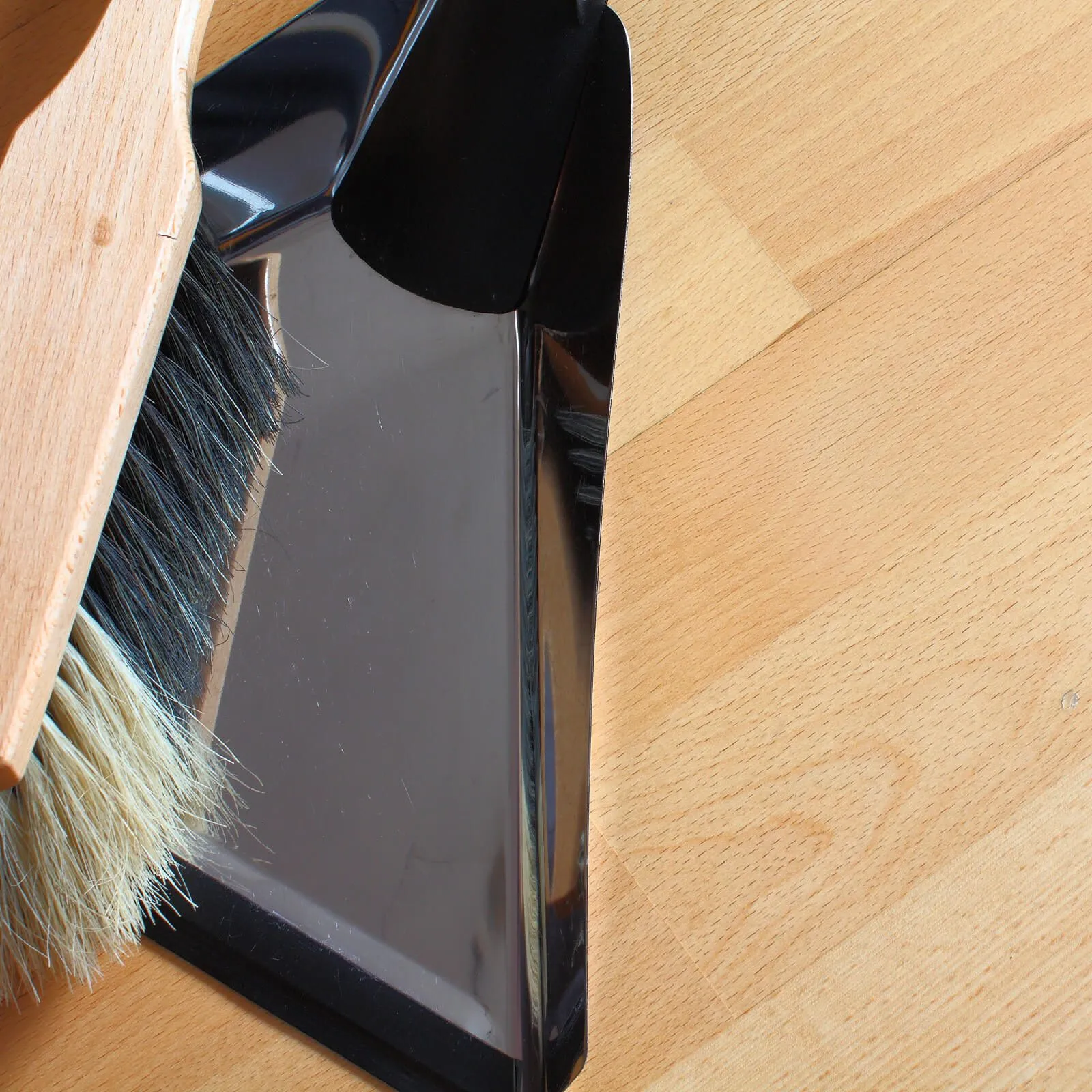 Hardwood care | Flooring By Design