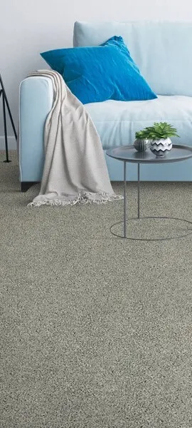 Carpet | Flooring By Design