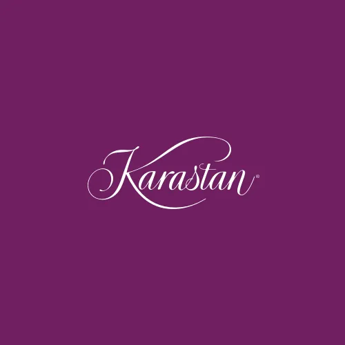 karastan_logo Karastan logo | Flooring By Design