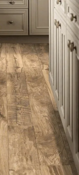 Laminate floor | Flooring By Design
