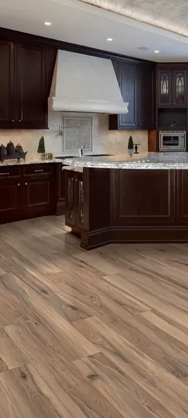 Tile | Flooring By Design
