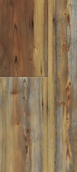 Luxury Vinyl Tile | Flooring By Design