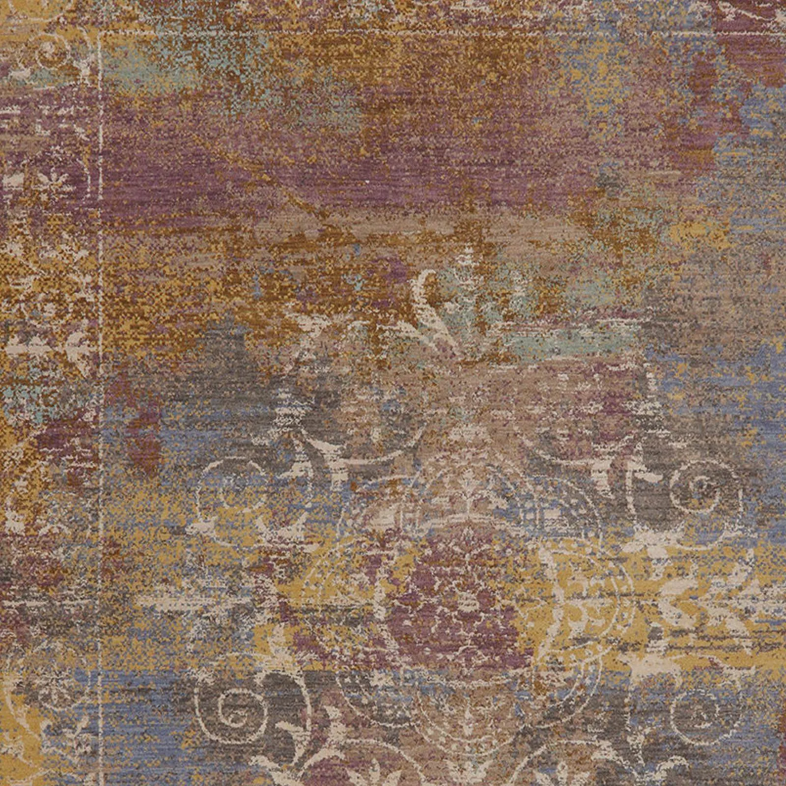 karastan_arcadia_swatch Flooring | Flooring By Design
