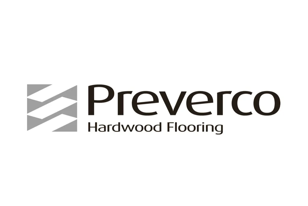 Preverco hardwood | Flooring By Design