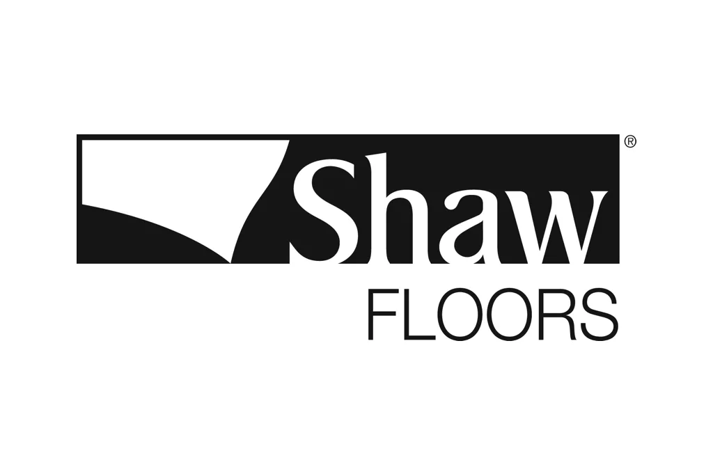 shaw-floors-logo | Flooring By Design