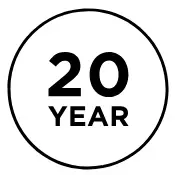 20_years 20_years | Flooring By Design