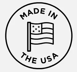 Made_in_USA (1) Made_in_USA | Flooring By Design