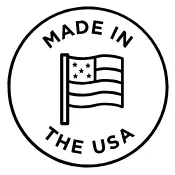 Made_in_USA Made_in_USA | Flooring By Design