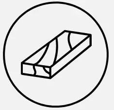 Real_hardwood (2) Real_hardwood | Flooring By Design