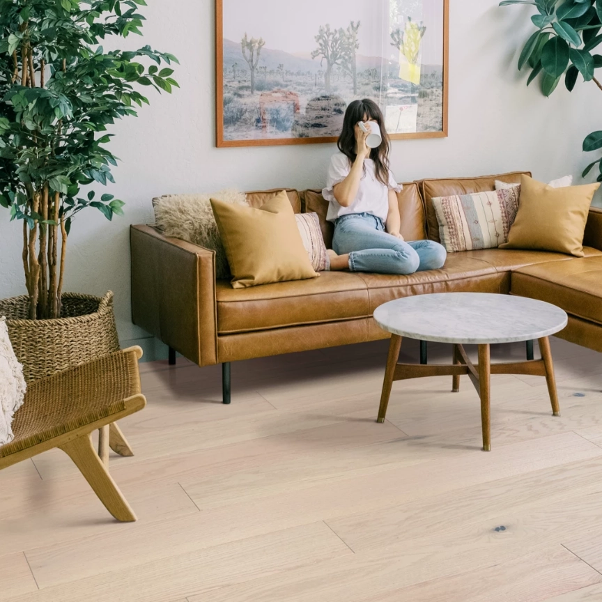 RepelHardwood-Img01@2x Living room | Flooring By Design