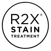 Stain_Soil_Resistant Stain_Soil_Resistant | Flooring By Design
