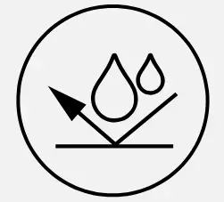 Water-Resistant (1) Water-Resistant | Flooring By Design