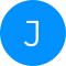 J icon | Flooring By Design
