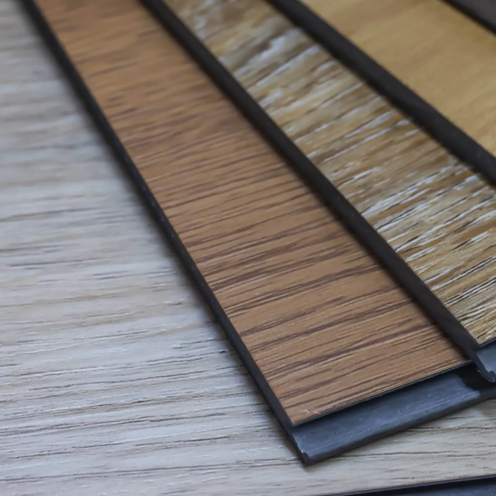 Vinyl flooring | Flooring By Design