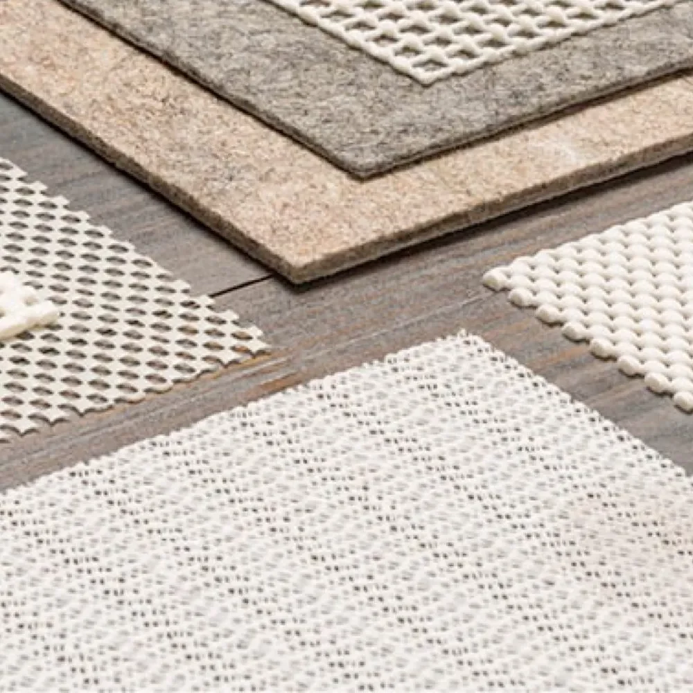 rugPads Rug pad | Flooring By Design